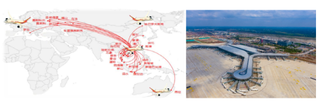 ��ʱ|AG(AsiaGaming)������Ӫ��