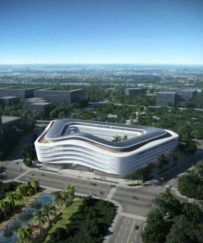 ��ʱ|AG(AsiaGaming)������Ӫ��