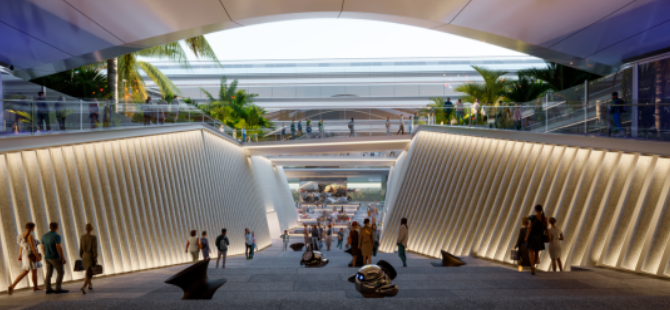 ��ʱ|AG(AsiaGaming)������Ӫ��