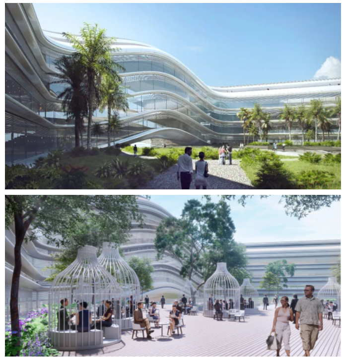 ��ʱ|AG(AsiaGaming)������Ӫ��