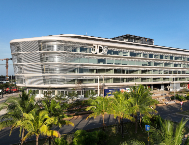 ��ʱ|AG(AsiaGaming)������Ӫ��