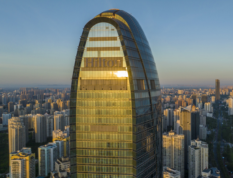 ��ʱ|AG(AsiaGaming)������Ӫ��