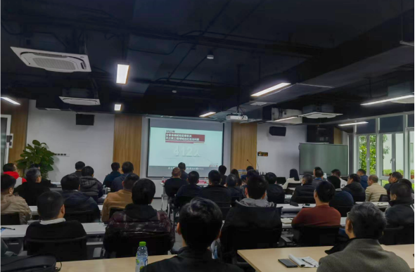 ��ʱ|AG(AsiaGaming)������Ӫ��