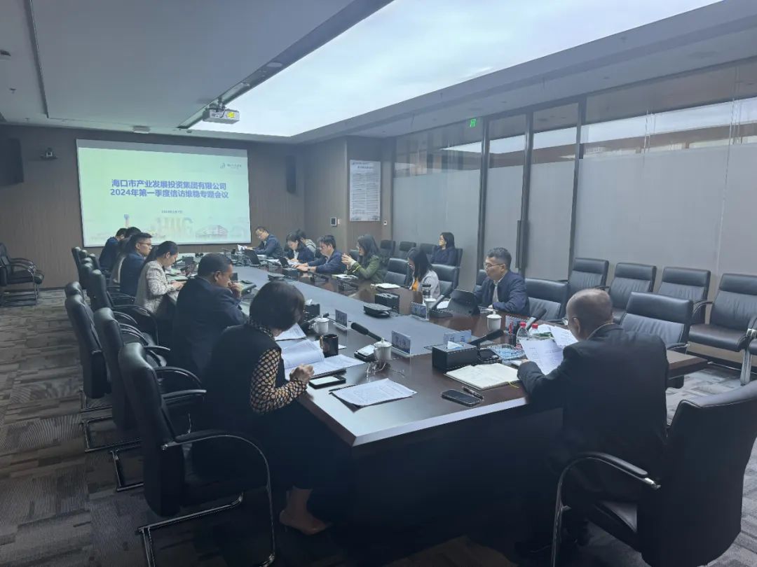 ��ʱ|AG(AsiaGaming)������Ӫ��