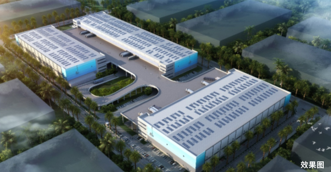 ��ʱ|AG(AsiaGaming)������Ӫ��