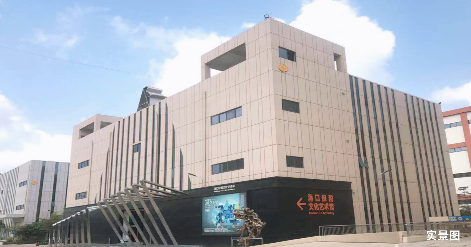 ��ʱ|AG(AsiaGaming)������Ӫ��