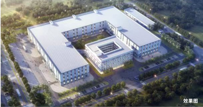 ��ʱ|AG(AsiaGaming)������Ӫ��