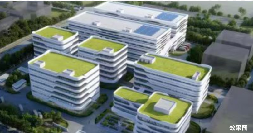 ��ʱ|AG(AsiaGaming)������Ӫ��