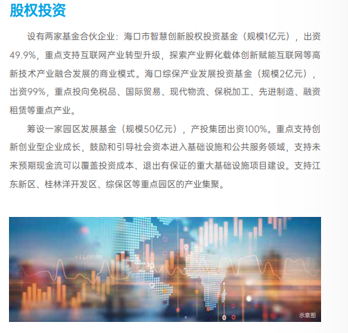 ��ʱ|AG(AsiaGaming)������Ӫ��