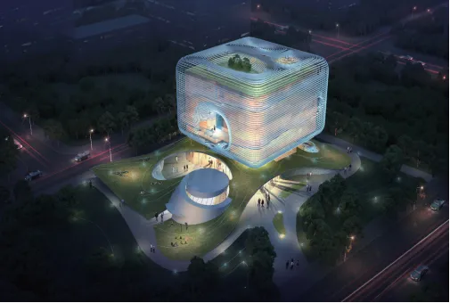 ��ʱ|AG(AsiaGaming)������Ӫ��