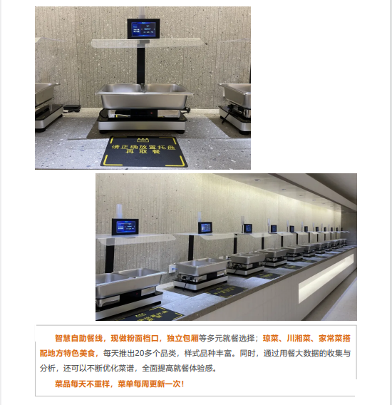 ��ʱ|AG(AsiaGaming)������Ӫ��