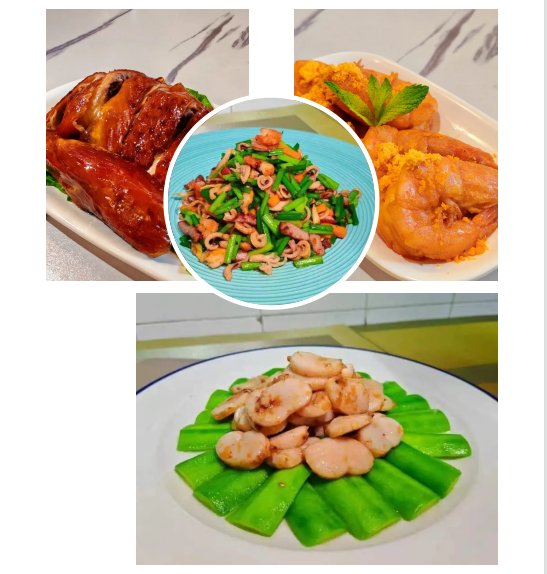 ��ʱ|AG(AsiaGaming)������Ӫ��