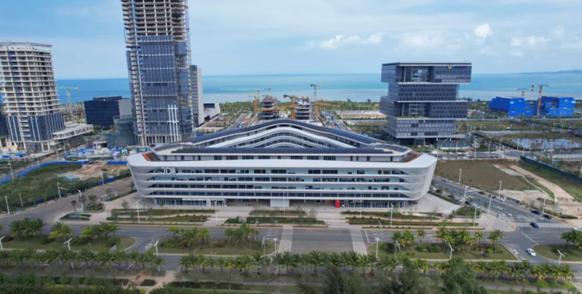 ��ʱ|AG(AsiaGaming)������Ӫ��