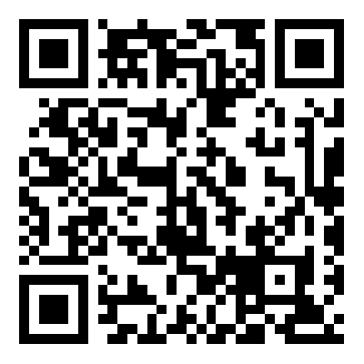 ��ʱ|AG(AsiaGaming)������Ӫ��