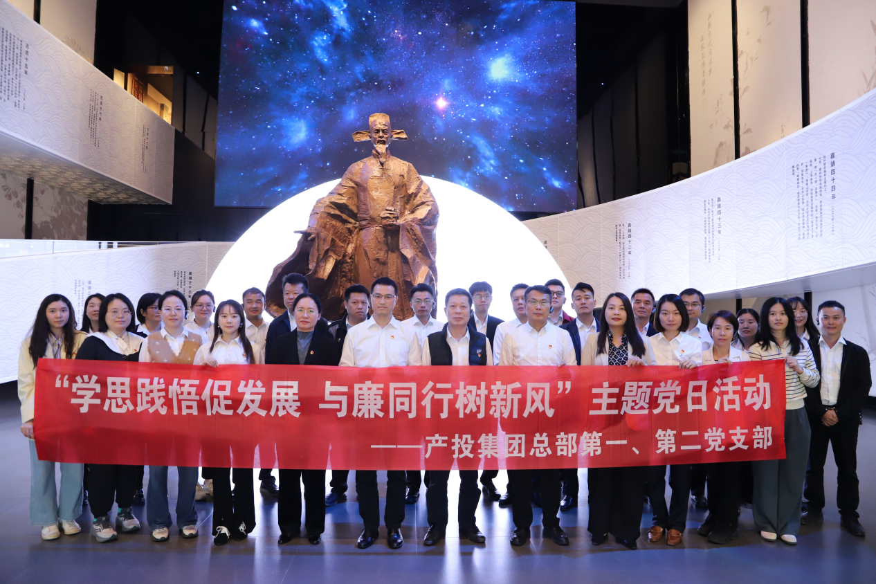 ��ʱ|AG(AsiaGaming)������Ӫ��