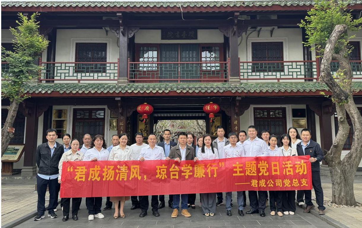 ��ʱ|AG(AsiaGaming)������Ӫ��