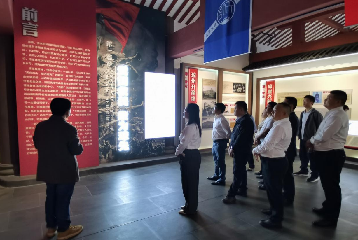 ��ʱ|AG(AsiaGaming)������Ӫ��