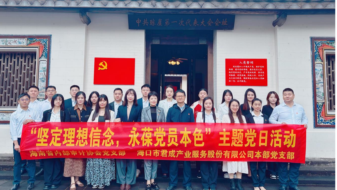 ��ʱ|AG(AsiaGaming)������Ӫ��