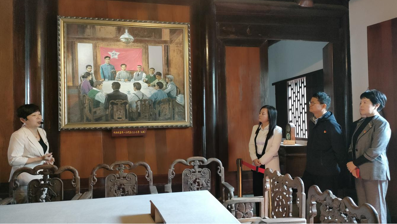 ��ʱ|AG(AsiaGaming)������Ӫ��