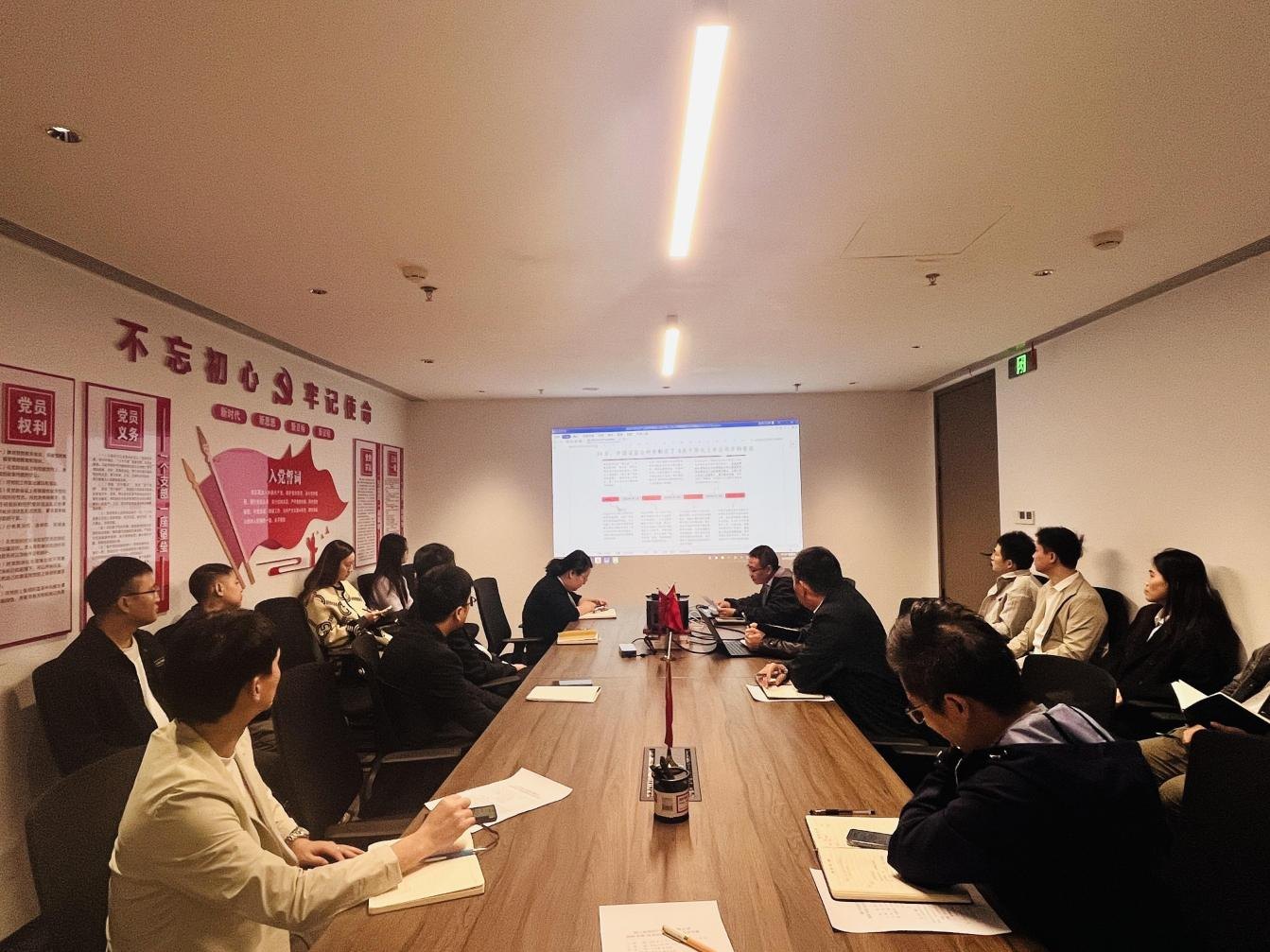 ��ʱ|AG(AsiaGaming)������Ӫ��