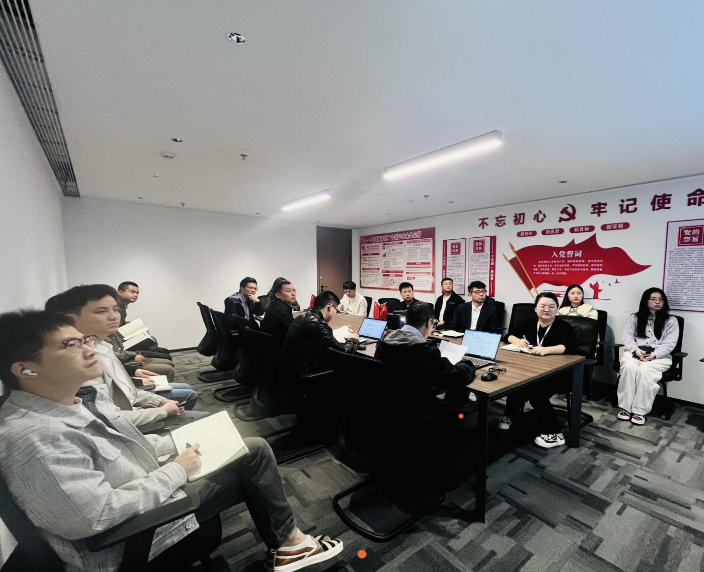 ��ʱ|AG(AsiaGaming)������Ӫ��