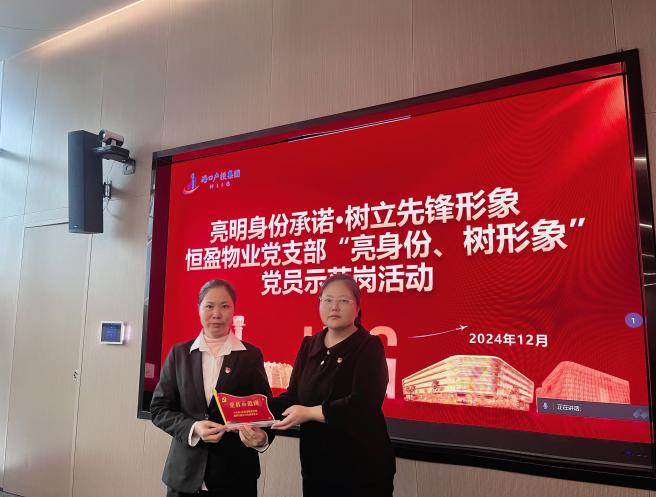 ��ʱ|AG(AsiaGaming)������Ӫ��