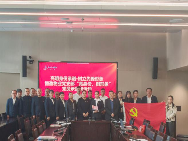 ��ʱ|AG(AsiaGaming)������Ӫ��