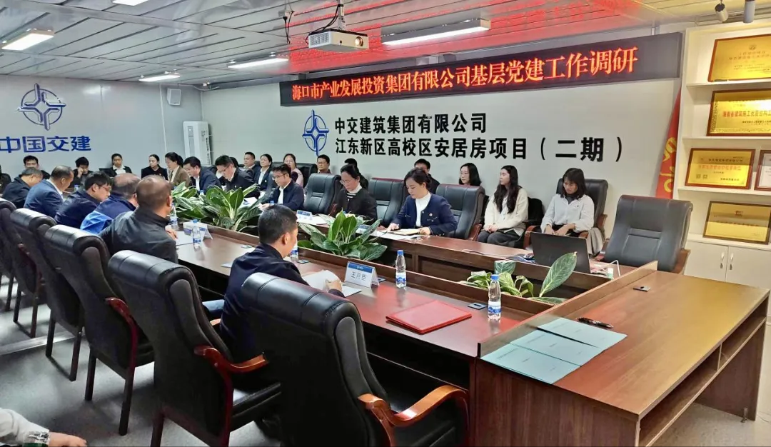 ��ʱ|AG(AsiaGaming)������Ӫ��