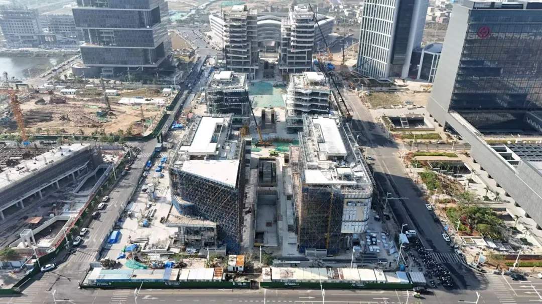 ��ʱ|AG(AsiaGaming)������Ӫ��