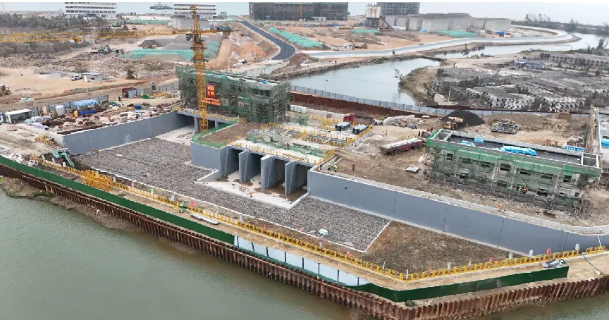 ��ʱ|AG(AsiaGaming)������Ӫ��