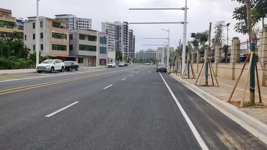 ��ʱ|AG(AsiaGaming)������Ӫ��