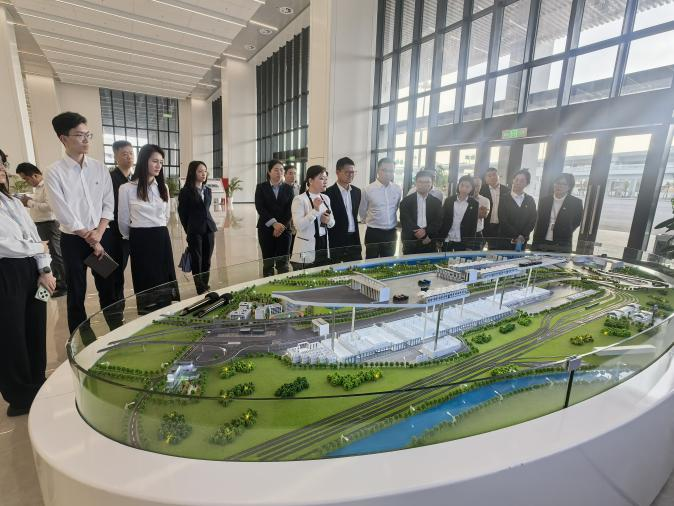 ��ʱ|AG(AsiaGaming)������Ӫ��