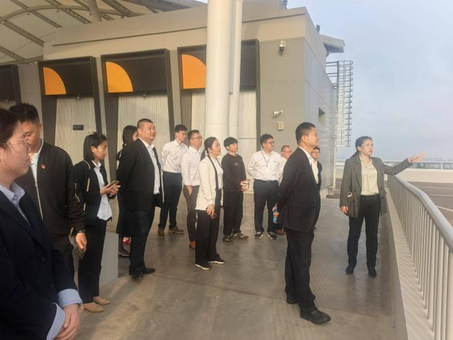 ��ʱ|AG(AsiaGaming)������Ӫ��