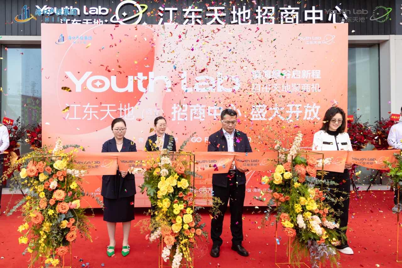 ��ʱ|AG(AsiaGaming)������Ӫ��