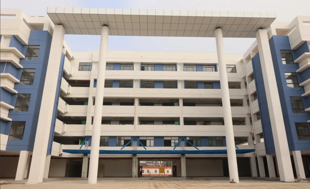 ��ʱ|AG(AsiaGaming)������Ӫ��