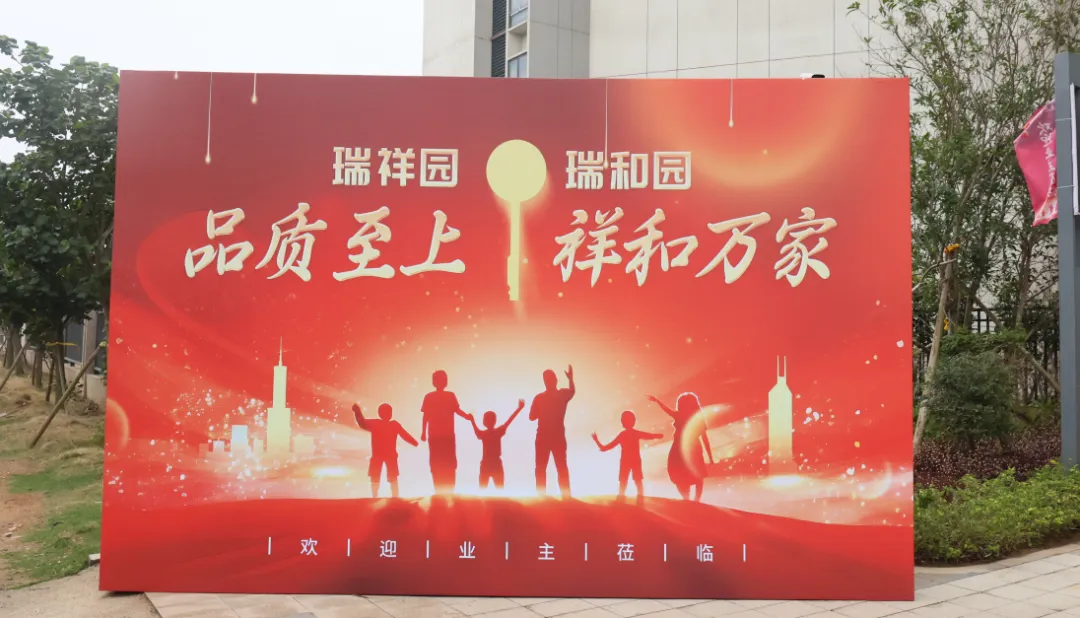 ��ʱ|AG(AsiaGaming)������Ӫ��