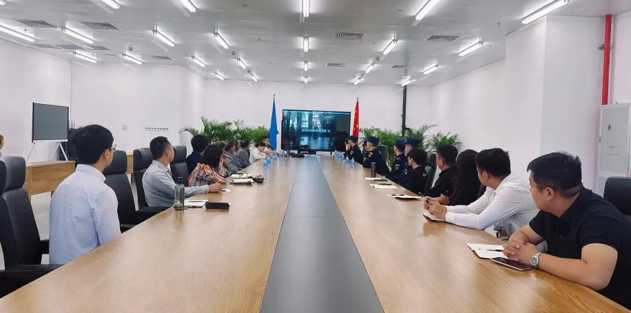 ��ʱ|AG(AsiaGaming)������Ӫ��