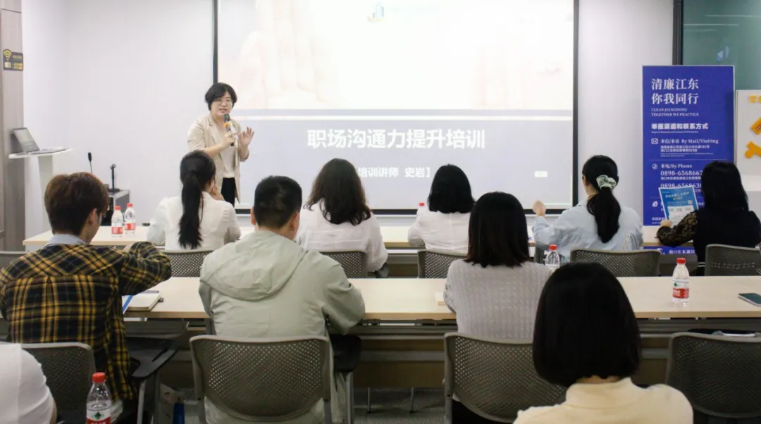 ��ʱ|AG(AsiaGaming)������Ӫ��