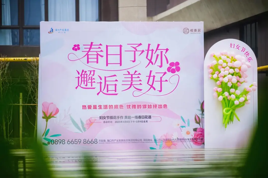 ��ʱ|AG(AsiaGaming)������Ӫ��