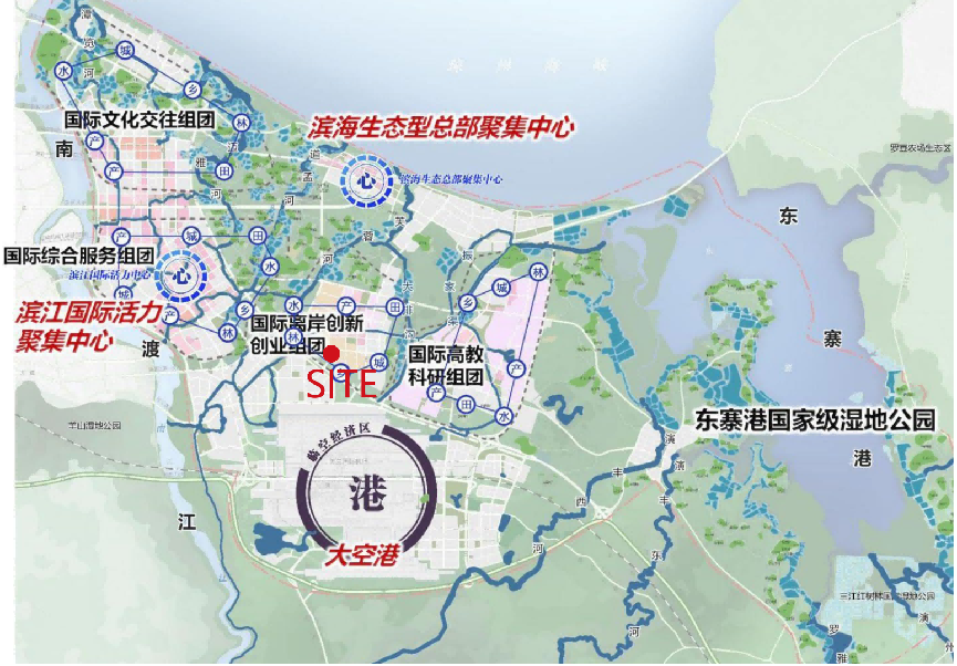 ��ʱ|AG(AsiaGaming)������Ӫ��