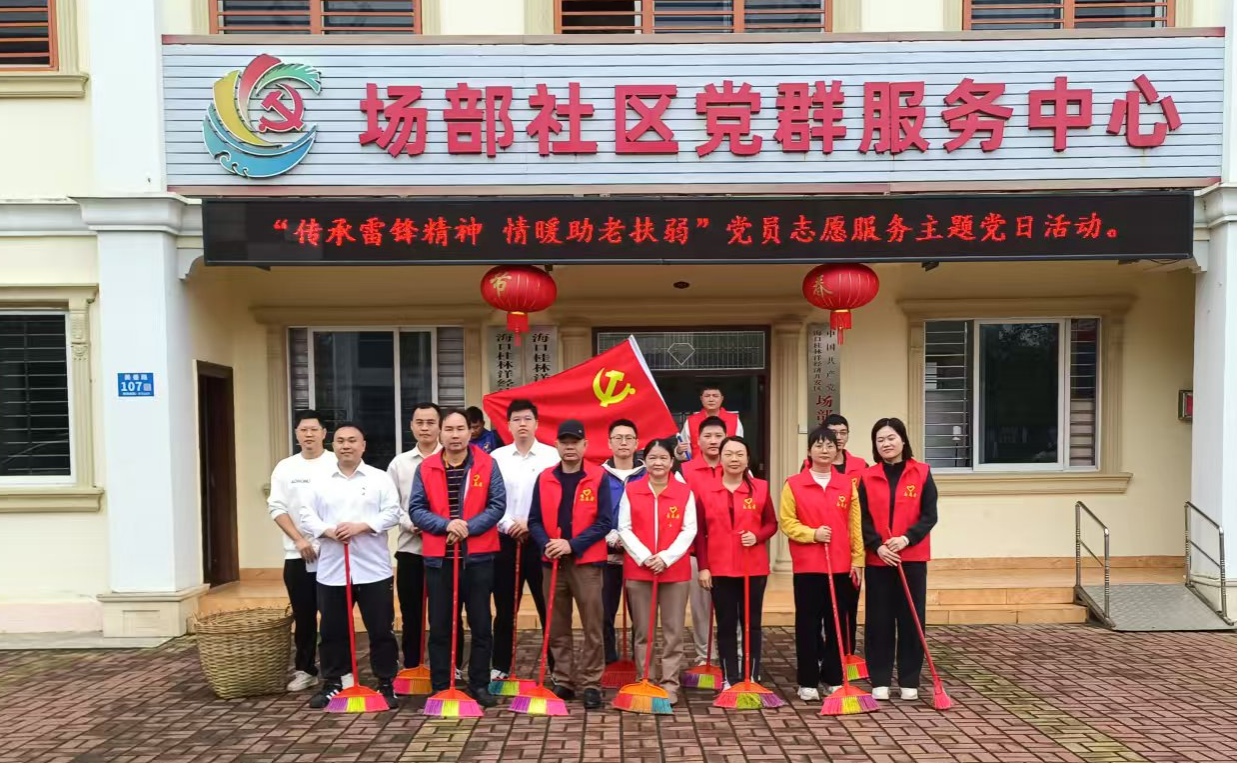 ��ʱ|AG(AsiaGaming)������Ӫ��