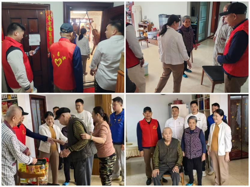 ��ʱ|AG(AsiaGaming)������Ӫ��