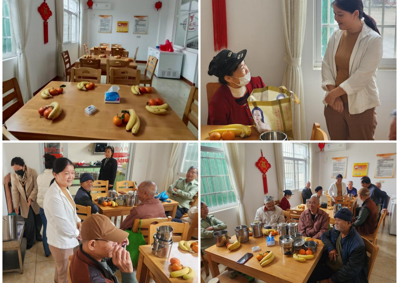 ��ʱ|AG(AsiaGaming)������Ӫ��