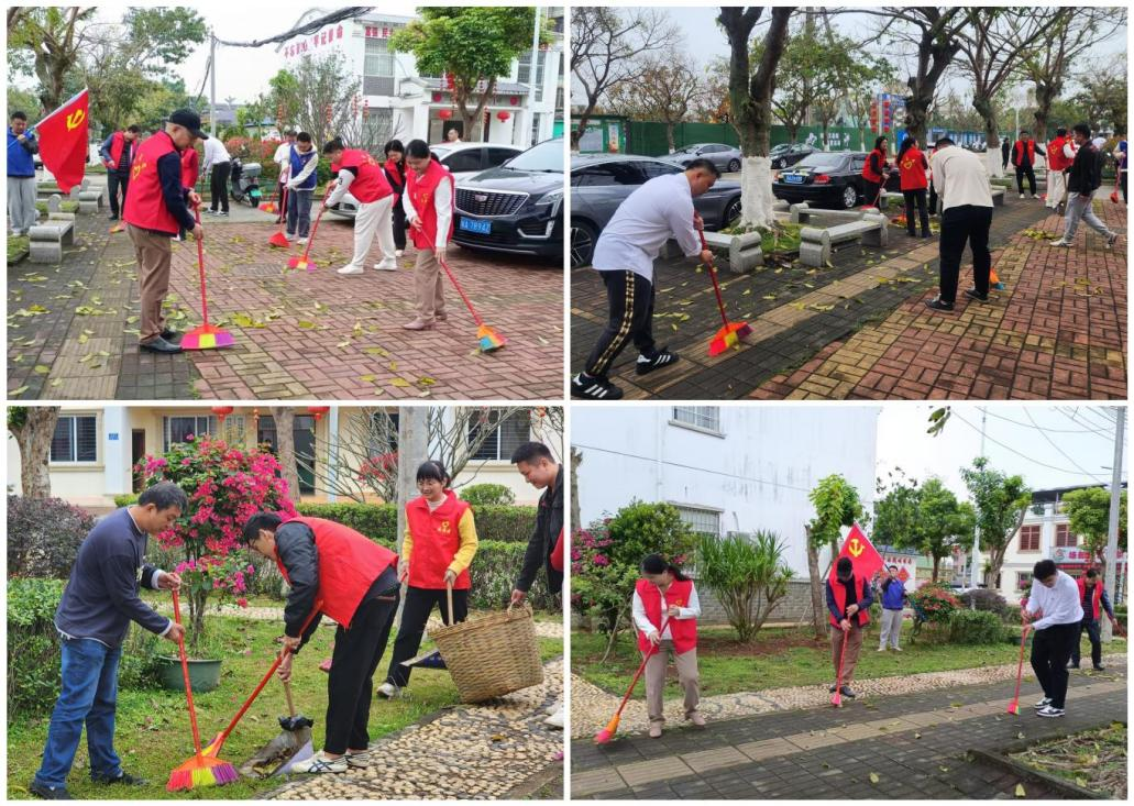 ��ʱ|AG(AsiaGaming)������Ӫ��