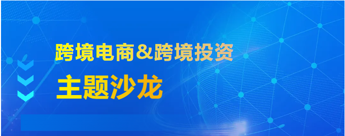 ��ʱ|AG(AsiaGaming)������Ӫ��