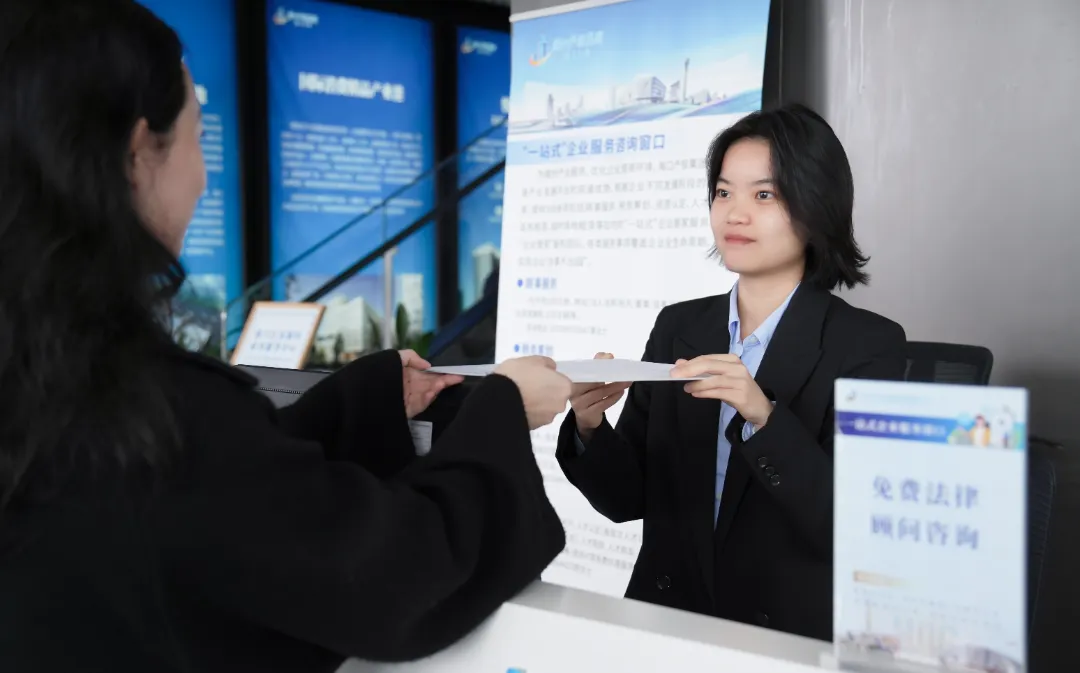 ��ʱ|AG(AsiaGaming)������Ӫ��