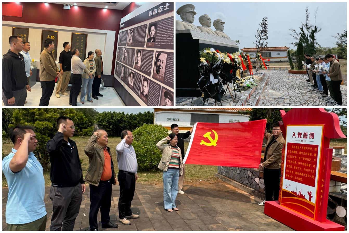 ��ʱ|AG(AsiaGaming)������Ӫ��