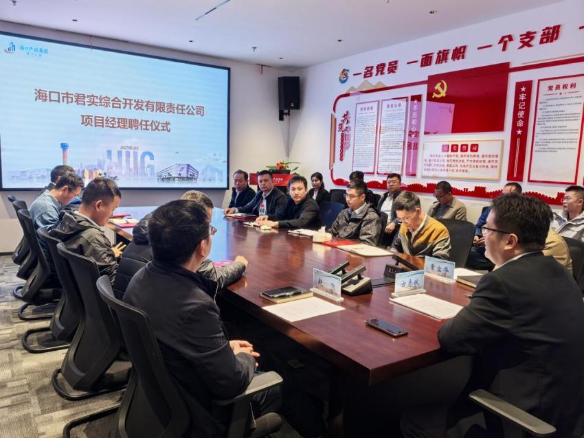 ��ʱ|AG(AsiaGaming)������Ӫ��