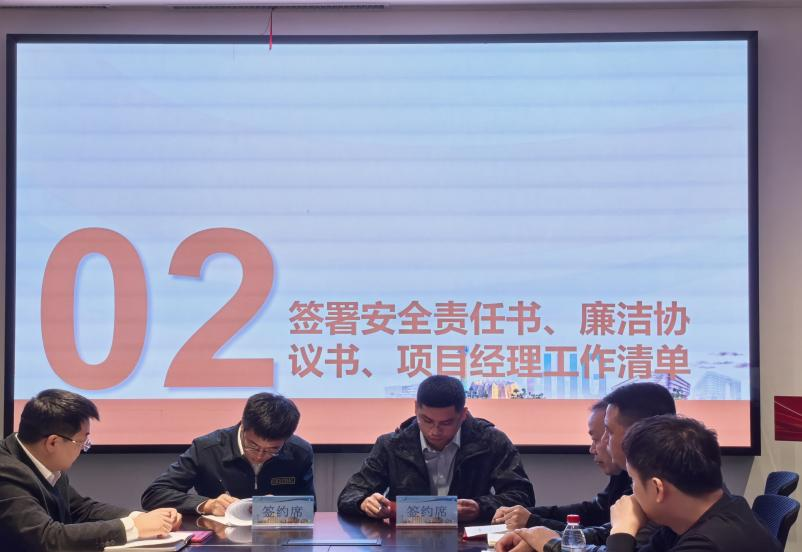 ��ʱ|AG(AsiaGaming)������Ӫ��