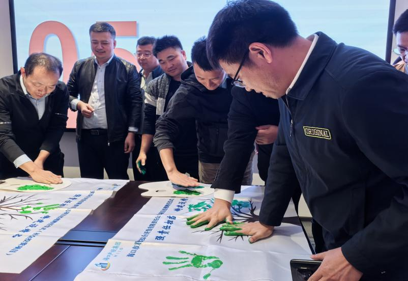 ��ʱ|AG(AsiaGaming)������Ӫ��